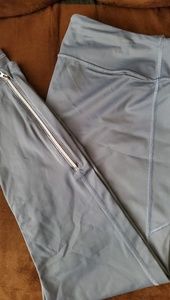 Victoria's secret sport leggings